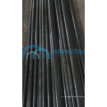 JIS G3445 Cold Drawn Steel Pipe for Automobile and Motorcycle